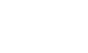 hss logo