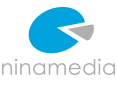 ninamedia-logo