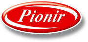 pionir-logo